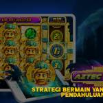 Strategi Bermain yang Efektif Pendahuluan
