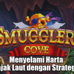 menyelami-harta-karun-bajak-laut-dengan-strategi-cerdas