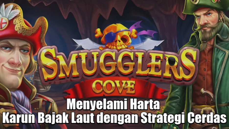 menyelami-harta-karun-bajak-laut-dengan-strategi-cerdas